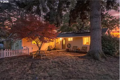 41 34th St, Washougal, WA 98671 - Photo 27