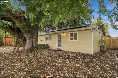 41 34th St, Washougal, WA 98671 - Photo 21