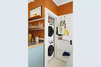 1028 Cascade Ave, Hood River, OR 97031 - Photo 23