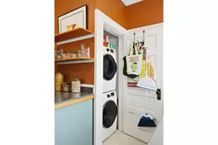 1028 Cascade Ave, Hood River, OR 97031 - Photo 23