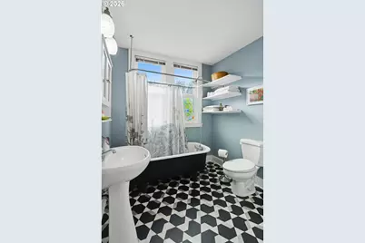 1028 Cascade Ave, Hood River, OR 97031 - Photo 19