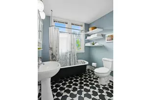 1028 Cascade Ave, Hood River, OR 97031 - Photo 19