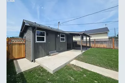 340 17th Ave, Longview, WA 98632 - Photo 15