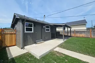 340 17th Ave, Longview, WA 98632 - Photo 15