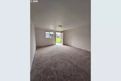 340 17th Ave, Longview, WA 98632 - Photo 19