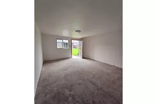 340 17th Ave, Longview, WA 98632 - Photo 19