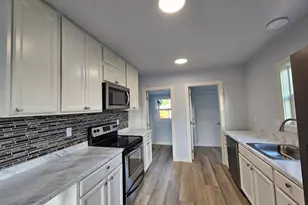 340 17th Ave, Longview, WA 98632 - Photo 9