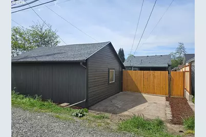 340 17th Ave, Longview, WA 98632 - Photo 21