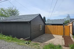 340 17th Ave, Longview, WA 98632 - Photo 21