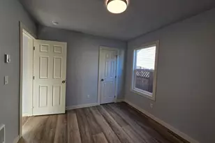 340 17th Ave, Longview, WA 98632 - Photo 9