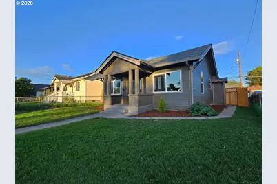 340 17th Ave, Longview, WA 98632 - Photo 1