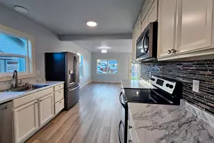 340 17th Ave, Longview, WA 98632 - Photo 7