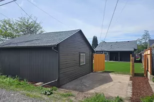 340 17th Ave, Longview, WA 98632 - Photo 17
