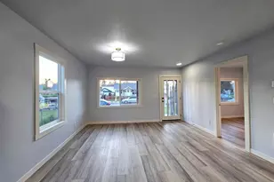 340 17th Ave, Longview, WA 98632 - Photo 3
