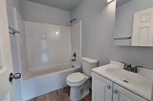 340 17th Ave, Longview, WA 98632 - Photo 11