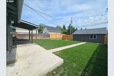 340 17th Ave, Longview, WA 98632 - Photo 17