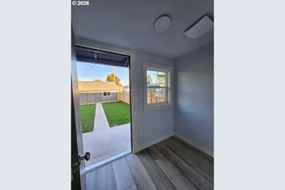 340 17th Ave, Longview, WA 98632 - Photo 11