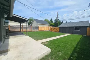 340 17th Ave, Longview, WA 98632 - Photo 15