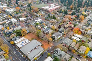 2234 SE Ankeny St, Portland, OR 97214 - Photo 15