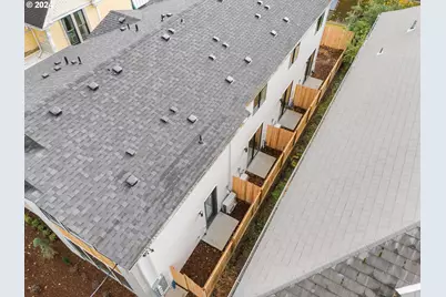 2234 SE Ankeny St #3, Portland, OR 97214 - Photo 13