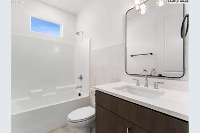 2234 SE Ankeny St #3, Portland, OR 97214 - Photo 9