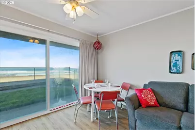 145 NW Inlet Ave #126, Lincoln City, OR 97367 - Photo 3