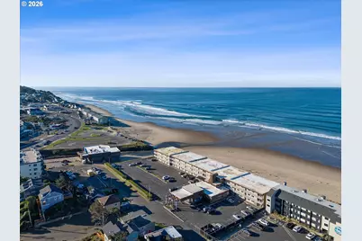 145 NW Inlet Ave #126, Lincoln City, OR 97367 - Photo 27