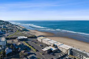 145 NW Inlet Ave, Lincoln City, OR 97367 - Photo 27