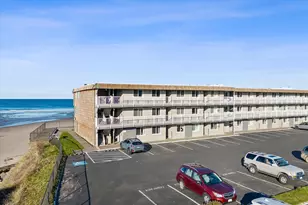 145 NW Inlet Ave, Lincoln City, OR 97367 - Photo 1