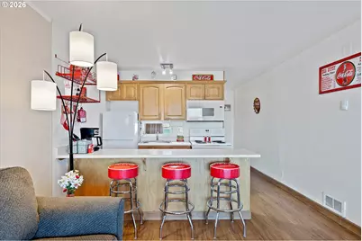 145 NW Inlet Ave #126, Lincoln City, OR 97367 - Photo 7