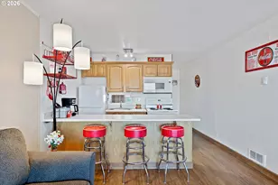 145 NW Inlet Ave, Lincoln City, OR 97367 - Photo 7