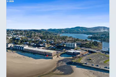 145 NW Inlet Ave #126, Lincoln City, OR 97367 - Photo 31