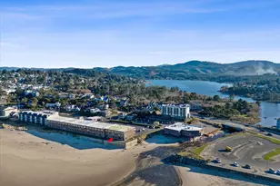 145 NW Inlet Ave, Lincoln City, OR 97367 - Photo 31