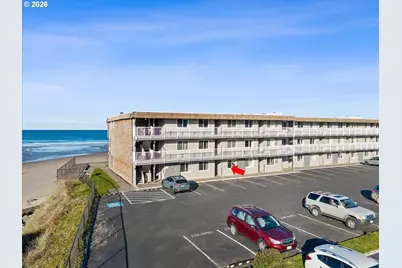 145 NW Inlet Ave #126, Lincoln City, OR 97367 - Photo 21