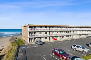 145 NW Inlet Ave, Lincoln City, OR 97367 - Photo 21