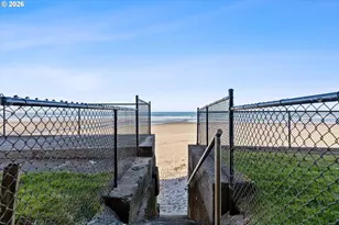 145 NW Inlet Ave, Lincoln City, OR 97367 - Photo 19