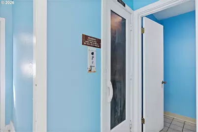 145 NW Inlet Ave #126, Lincoln City, OR 97367 - Photo 37