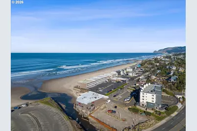 145 NW Inlet Ave #126, Lincoln City, OR 97367 - Photo 25