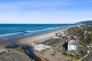 145 NW Inlet Ave, Lincoln City, OR 97367 - Photo 25