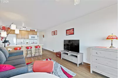 145 NW Inlet Ave #126, Lincoln City, OR 97367 - Photo 5