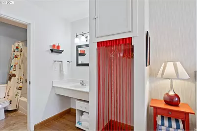 145 NW Inlet Ave #126, Lincoln City, OR 97367 - Photo 15