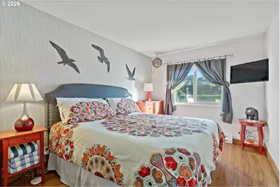 145 NW Inlet Ave #126, Lincoln City, OR 97367 - Photo 13