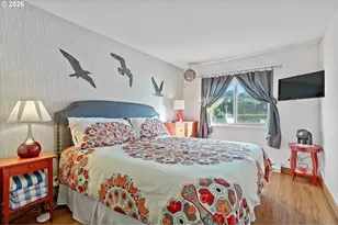 145 NW Inlet Ave, Lincoln City, OR 97367 - Photo 13