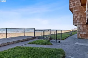 145 NW Inlet Ave, Lincoln City, OR 97367 - Photo 17