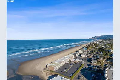 145 NW Inlet Ave #126, Lincoln City, OR 97367 - Photo 23