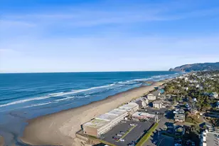 145 NW Inlet Ave, Lincoln City, OR 97367 - Photo 23