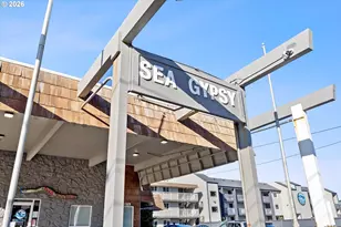 145 NW Inlet Ave, Lincoln City, OR 97367 - Photo 33