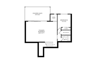 610 N Y St, Washougal, WA 98671 - Photo 35