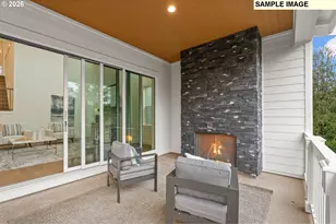 610 N Y St, Washougal, WA 98671 - Photo 21