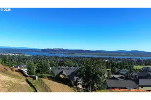 610 N Y St, Washougal, WA 98671 - Photo 3